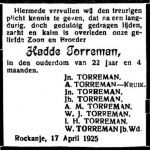 Torreman Hadde-NBC-21-04-1925  (zoon 91V).jpg